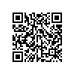 P51-1500-A-E-MD-5V-000-000 QRCode