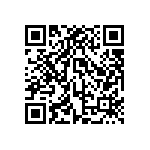 P51-1500-A-E-P-4-5V-000-000 QRCode