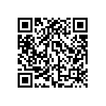 P51-1500-A-F-I12-5V-000-000 QRCode