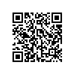 P51-1500-A-F-I36-20MA-000-000 QRCode