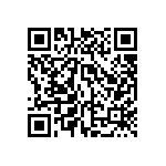 P51-1500-A-F-M12-4-5OVP-000-000 QRCode