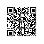 P51-1500-A-F-MD-20MA-000-000 QRCode