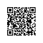 P51-1500-A-F-MD-4-5V-000-000 QRCode