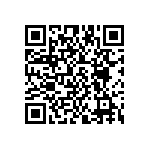 P51-1500-A-F-MD-5V-000-000 QRCode