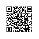 P51-1500-A-F-P-4-5OVP-000-000 QRCode