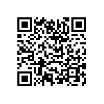 P51-1500-A-F-P-4-5V-000-000 QRCode