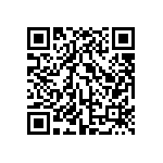 P51-1500-A-G-D-20MA-000-000 QRCode