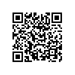 P51-1500-A-G-D-4-5OVP-000-000 QRCode