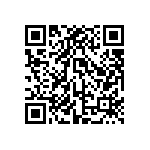 P51-1500-A-G-D-4-5V-000-000 QRCode