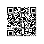 P51-1500-A-G-D-5V-000-000 QRCode