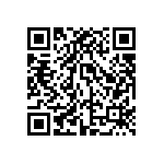 P51-1500-A-G-I12-5V-000-000 QRCode