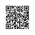 P51-1500-A-G-I36-20MA-000-000 QRCode