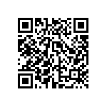 P51-1500-A-G-I36-4-5OVP-000-000 QRCode