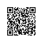 P51-1500-A-G-M12-20MA-000-000 QRCode