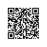 P51-1500-A-G-M12-5V-000-000 QRCode