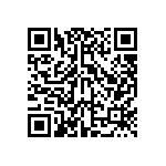 P51-1500-A-G-MD-4-5V-000-000 QRCode