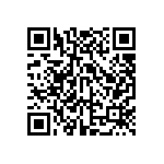 P51-1500-A-G-MD-5V-000-000 QRCode