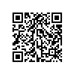 P51-1500-A-G-P-4-5V-000-000 QRCode