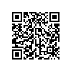 P51-1500-A-H-D-4-5OVP-000-000 QRCode