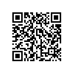 P51-1500-A-H-I12-4-5V-000-000 QRCode