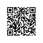 P51-1500-A-H-I12-5V-000-000 QRCode