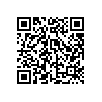 P51-1500-A-H-I36-20MA-000-000 QRCode