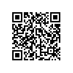 P51-1500-A-H-I36-4-5V-000-000 QRCode