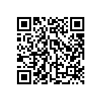 P51-1500-A-H-M12-20MA-000-000 QRCode