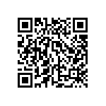 P51-1500-A-H-M12-4-5OVP-000-000 QRCode