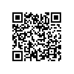 P51-1500-A-H-M12-5V-000-000 QRCode