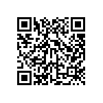 P51-1500-A-H-MD-20MA-000-000 QRCode