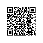 P51-1500-A-H-MD-4-5OVP-000-000 QRCode