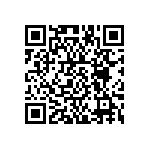 P51-1500-A-I-D-5V-000-000 QRCode