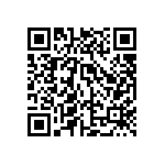 P51-1500-A-I-I12-4-5OVP-000-000 QRCode