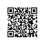 P51-1500-A-I-M12-4-5V-000-000 QRCode