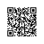 P51-1500-A-I-MD-20MA-000-000 QRCode