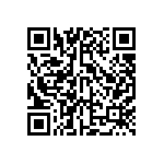 P51-1500-A-I-MD-4-5OVP-000-000 QRCode