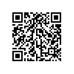 P51-1500-A-I-P-4-5V-000-000 QRCode