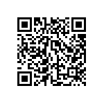 P51-1500-A-J-I12-4-5OVP-000-000 QRCode