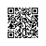 P51-1500-A-J-M12-20MA-000-000 QRCode