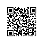 P51-1500-A-J-M12-5V-000-000 QRCode