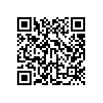 P51-1500-A-J-MD-20MA-000-000 QRCode
