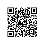 P51-1500-A-J-MD-4-5OVP-000-000 QRCode