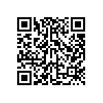 P51-1500-A-J-MD-4-5V-000-000 QRCode