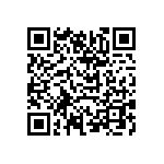 P51-1500-A-L-D-4-5V-000-000 QRCode