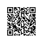 P51-1500-A-L-D-5V-000-000 QRCode