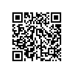 P51-1500-A-L-I12-4-5OVP-000-000 QRCode