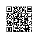 P51-1500-A-L-I12-4-5V-000-000 QRCode