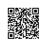 P51-1500-A-L-I12-5V-000-000 QRCode