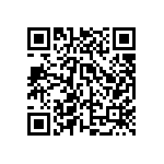 P51-1500-A-L-I36-4-5OVP-000-000 QRCode